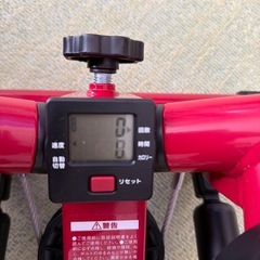 ナイスデイ　の画像