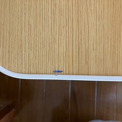 【動作確認済み】ニトリ　こたつ　ふとん　セットの画像