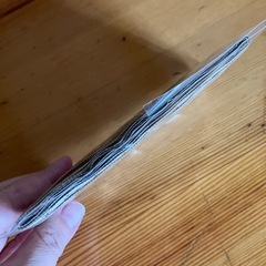 ⭕️ナチュラル柄リボンテープ★ハンドメイド用品の画像