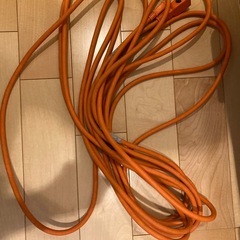 マキタ　生垣バリカンMUH3582の画像