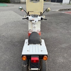 ジャイロx の画像