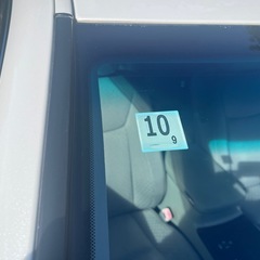 クラウン　車検満タン‼️の画像