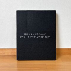 モールテックス ディスプレイ台 グレー｜コンクリート アクセサリー置き 無機質の画像