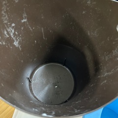 ゴミ箱
の画像