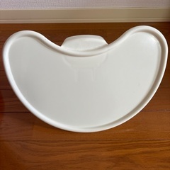 バンボ　テーブル付きの画像