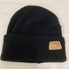 north peak　帽子　MOUNTHOOD ゴーグル　スノボ　スキーの画像