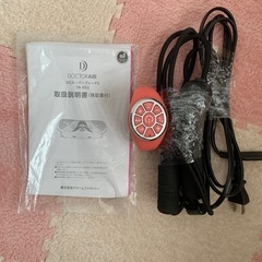 DOCTOR AIR3DスーパーブレードSの画像