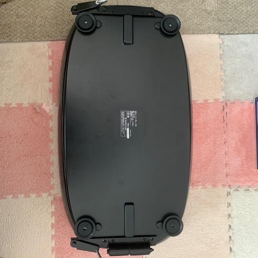DOCTOR AIR3DスーパーブレードS