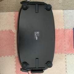 DOCTOR AIR3DスーパーブレードSの画像
