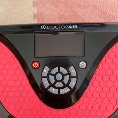 DOCTOR AIR3DスーパーブレードSの画像
