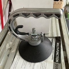 【決まりました】 0円 無料 無人対応 車の凹みに使う機材 サクションバキュームカップ DIY 福岡の画像