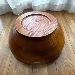 ネコ鉢（コネ鉢）の画像