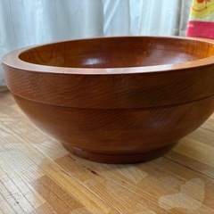 ネコ鉢（コネ鉢）の画像