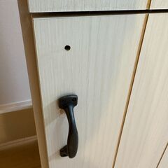 【引き取っていただける方探しております】の画像