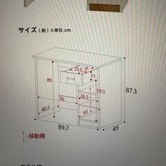 【引き取っていただける方探しております】の画像