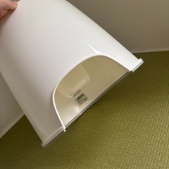 おまるの画像