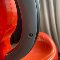 車のおもちゃの画像