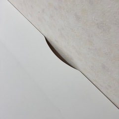 机の画像