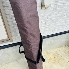 【早い者勝ち
値下げしました‼️】ハンモックの画像