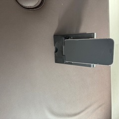 iPhone14pro 大容量　希少　 512gb シルバー　美品　おまけつきおまけ付き の画像