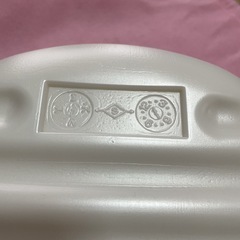湯たんぽの画像