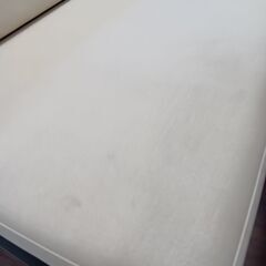 ダイニングセット karimoku 5点セット グレー	の画像