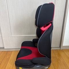 エールベベ サラット 3ステップ クワトロ Ⅱ AM254の画像