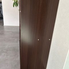 本棚の画像