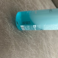 モデーア　アイメイクアップリムーバー　120ml　目もと用メイク落とし　MODERE 2本セットの画像