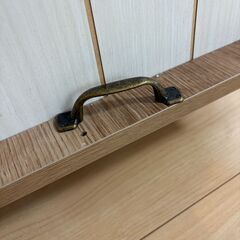 【引き取っていただける方探しております】の画像