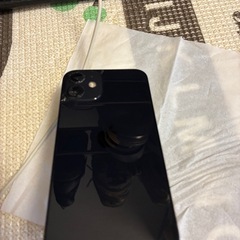 iPhone12miniの画像