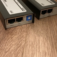 サンワサプライ　　HDMIへんかんき変換器の画像