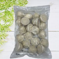 本格中華！！小籠包２０個入り！！の画像