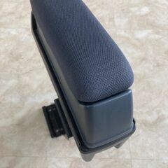 希少　純正オプションの画像