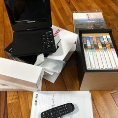 サムネイル
