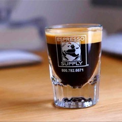 DeLonghi エスプレッソマシン EAM3100SDJの画像