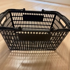 レジカゴの画像