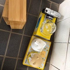プロジェクター　カメラ　部品　ジャンク　まとめまとめの画像