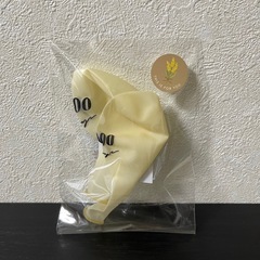 2個セット 100日祝い 誕生日バルーン  風船の画像