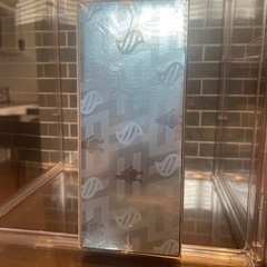 メガブレイブポケモンセンターセットの画像