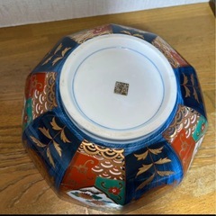 有田焼　青藍窯　伊万里　食器の画像