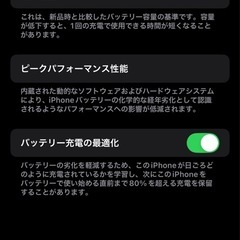 iPhone12miniの画像