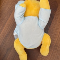 おやすみメロディ　プーさん　タカラトミーの画像