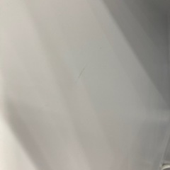 【6か月間の動作保証付き】Abitelaxの1ドア冷蔵庫AR-515Eのご紹介ですの画像