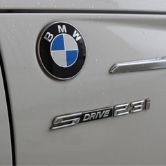 ★信用回復ローン★BMW　Z4★　🌈パドルシフト🌈ドラレコ🌈オープンカー🌈の画像
