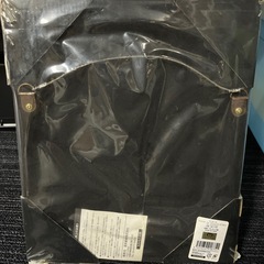 ワンピースの画像