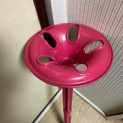 湯かき棒 お風呂かき混ぜ棒の画像