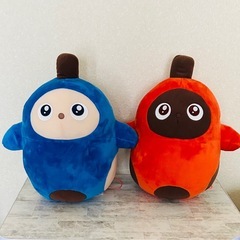 サムネイル