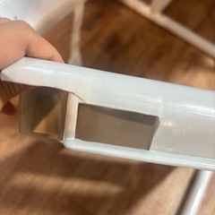 トイザらス限定　ジャングルジム マイファーストロングスロープ　鉄棒　ぶらんこの画像