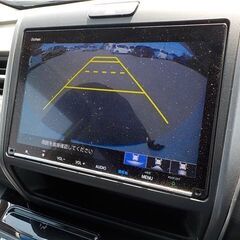 ＼ 誰でも車が買える次世代低与信ローン専門店／ 安心の１年保証付き 距離無制限！中古車販売 カーメル山梨店　平成30年　ホンダ　フリード　103,483㌔の画像